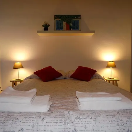Ferienwohnung Minimalist Loft Center Córdoba Exterior foto